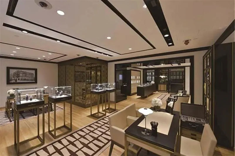 河南安阳帝舵维修店在哪